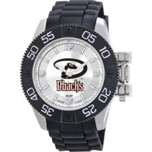 Arizona Diamondbacks Beast Series Watch