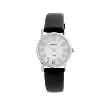 Armitron 753695mpsvbk Watch