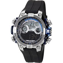 Armitron Sport Watch Black - Armitron Watches