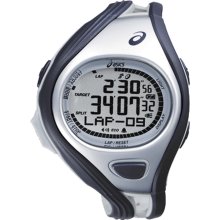 Asics Challenge CQAR0402 Watch