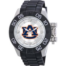 Auburn Beast Series Watch