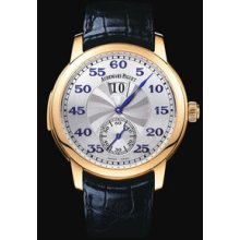 Audemars Piguet Jules Audemars Minute Repeater 26151OR.OO.D002CR.02