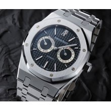 Audemars Piguet Royal Oak Watch 26330st.oo.1220st.01