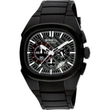 Authentic Breil Watch Bw0368