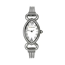 BCBG - BCBG8036- Watch