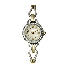 BCBG Watch - BCBG8041 (Size: women)