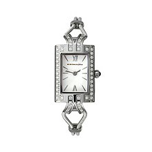 BCBG Watch - BCBG8042 (Size: women)