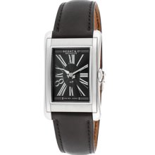 Bedat No 7 Unisex Quartz Watch 710.010.301