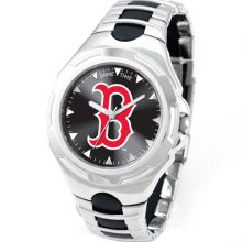 Boston Red Sox Victory Series Mens Watch