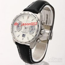 Brand Watches For Man Automatic Watches Calibre 17 Rs 2 Mens Luxury