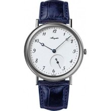 Breguet Classique Automatic - Mens 5140bb/29/9w6