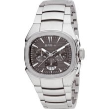 Breil Bw0301 Eros Mens