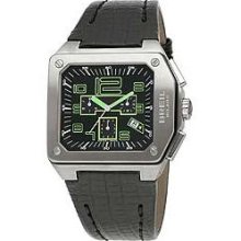 Breil Milano Men's Logo Time watch #BW0394