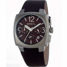 Breil Tw0755 Tribe Mens Watch