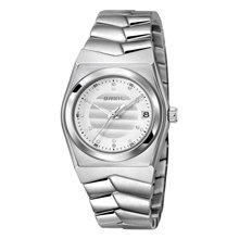 Breil TW0977