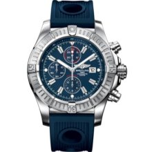 Breitling Avenger Super Avenger Men's Watch A1337011/C757-BLORD