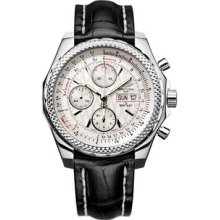 Breitling Bentley GT A1336212/G680 BC