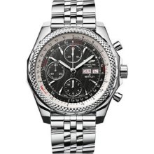 Breitling Bentley GT A1336212/B960