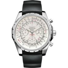 Breitling BENTLEY MOTORS A2536212/G552 BLACK