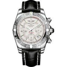 Breitling Chronomat 41 AB0140AA/G711 BRC