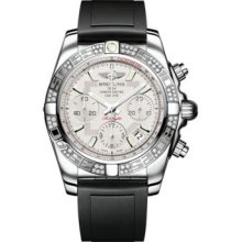 Breitling Chronomat 41 AB0140AA/G711 BRD