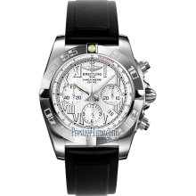 Breitling Chronomat 44 ab011011/a690-1rt