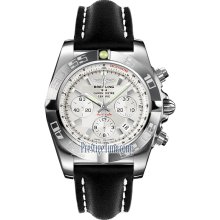 Breitling Chronomat 44 ab011011/g684-1ld