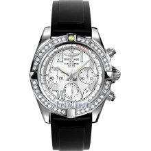 Breitling Chronomat 44 ab011053/a690-1rt