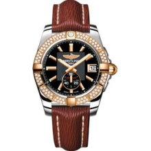 Breitling Galactic 36 C3733053/BA54 BrLI