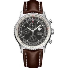 Breitling Navitimer 1461 A1937012/BA57 BRL