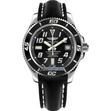 Breitling Superocean 42 a1736402/ba28-1LT