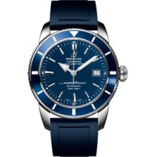 Breitling SuperOcean Heritage 42 A1732116/C832 LR