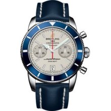 Breitling SuperOcean Heritage Chronograph 44 A2337016/G753 LL