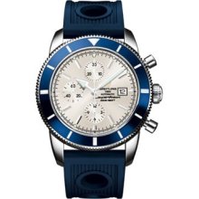 Breitling SuperOcean Heritage Chronograph A1332016/G698 LOR