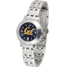 Cal Golden Bears Dynasty AnoChrome-Ladies Watch