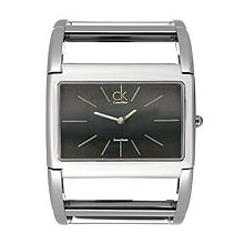 Calvin Klein Women's Dress XL watch #K5921107