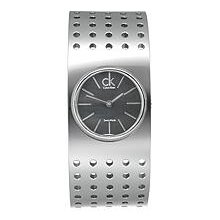 Calvin Klein's Ladies' Casual watch #K8323107