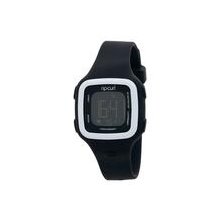 Candy Digital Watch Black and White A2466G