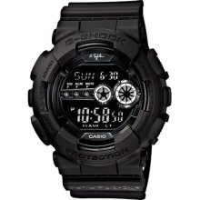 Casio G-shock 30th Anniversary Nigel Sylvester Men's Watch Gd-101ns-1 Gd101ns 1