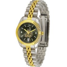 Central Florida Knights Ladies Executive AnoChrome Watch