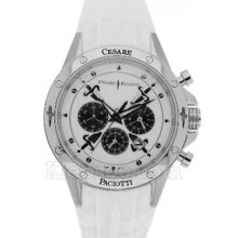 Cesare Paciotti Crystal Tscr039 Watches