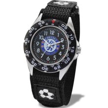 Chelsea FC Wrist Watch - Football Gifts