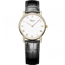 Chopard Classique Homme 163154-0001