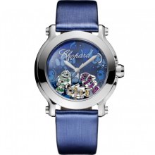 Chopard Happy Sport Medium 278475-3049