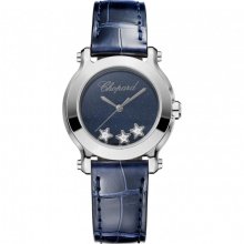 Chopard Happy Sport Mini 278509-3049