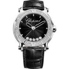 Chopard Happy Sport Round XL 288525-3006