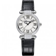 Chopard Imperiale 28mm 384238-1001