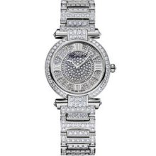 Chopard Imperiale 28mm 384280-1002