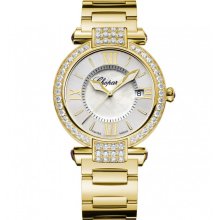 Chopard Imperiale 36 384221-0004