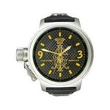 Christian Audigier watch HOR510